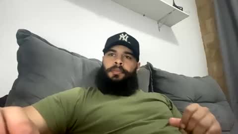 Min online show from 12.14.25