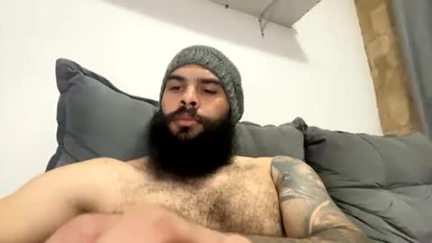 Min online show from 02.12.26