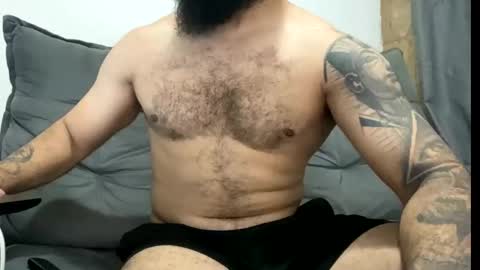 Min online show from 02.13.26