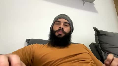 Min online show from 02.15.26