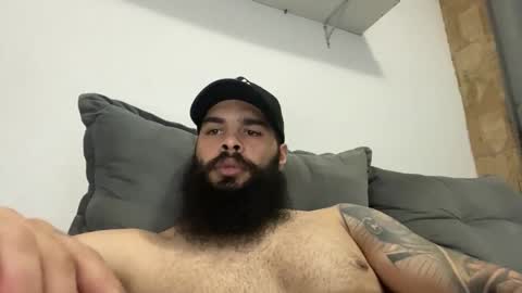 Min online show from 03.02.26