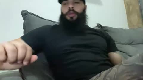 Min online show from 03.17.26