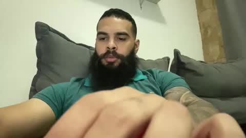 Min online show from 03.20.26