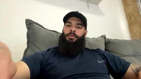 Min online show from 04.17.26