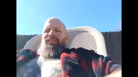 beardntattootx online show from 11.10.25