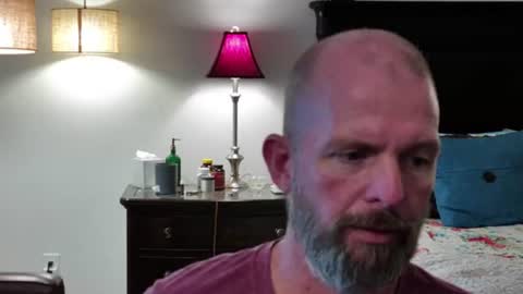 beardntattootx online show from 06.26.26
