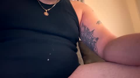 beard online show from 12.09.24