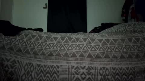 beard online show from 01.31.25