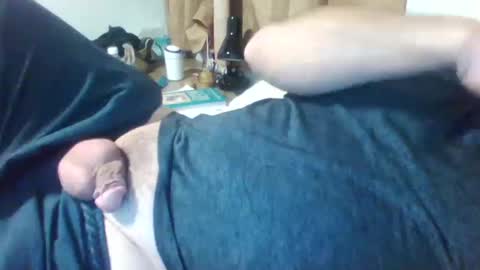 Justforfun online show from 10.14.25