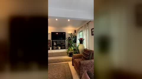 bearmeat4you online show from 04.11.26