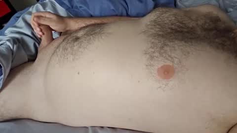 bearsarehot99 online show from 02.19.25