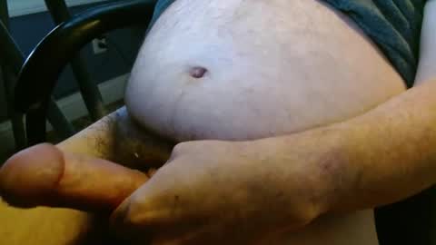 bearsinbriefs1 online show from 02.12.26