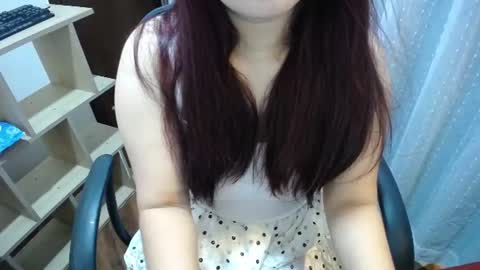 Snapshot of bearsuri chatting on 07.10.26 Nara online show from 07.10.26