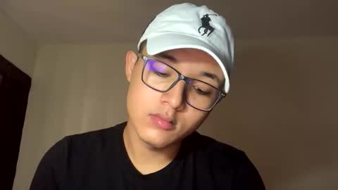 milub online show from 03.12.26