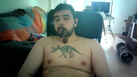 beartsmkr online show from 10.07.25