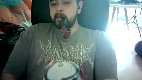 beartsmkr online show from 10.08.25