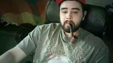 beartsmkr online show from 10.20.25