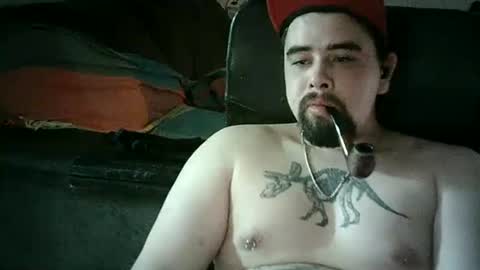 beartsmkr online show from 10.24.25