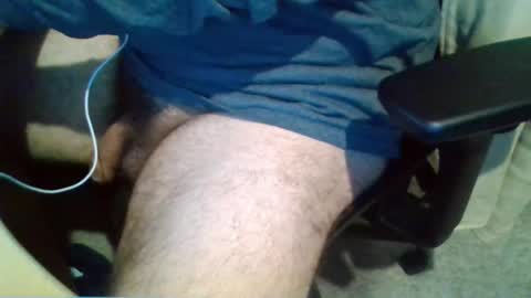 bearyuncut online show from 02.23.26