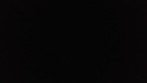 Snapshot of beastax123 chatting on 12.21.25 beastax123 online show from 12.21.25