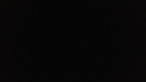 Snapshot of beastax123 chatting on 07.20.26 beastax123 online show from 07.20.26
