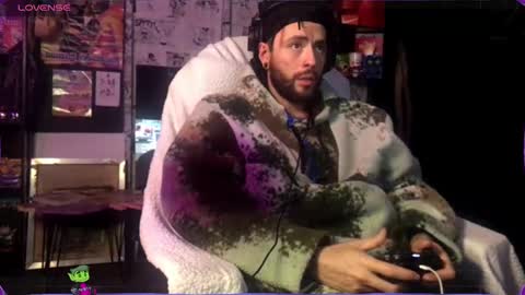 beast bxy online show from 12.16.24