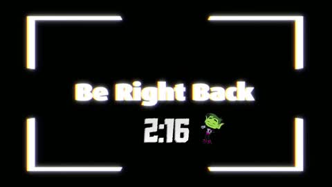 beast bxy online show from 12.29.24