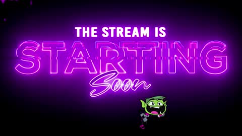 beast bxy online show from 01.18.25