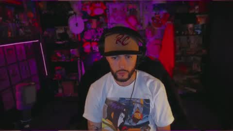 beast bxy online show from 09.24.25