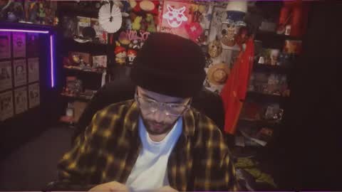 beast bxy online show from 11.07.25