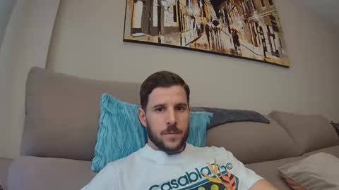 beastcumcam online show from 01.12.25