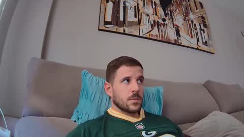 beastcumcam online show from 10.04.25