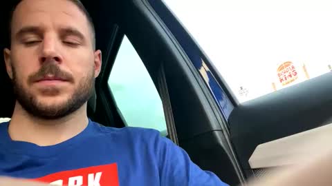 beastcumcam online show from 10.16.25