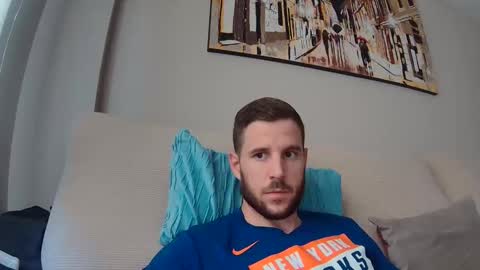 beastcumcam online show from 10.25.25