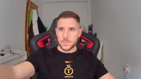 beastcumcam online show from 03.20.26