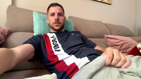 beastcumcam online show from 04.19.26