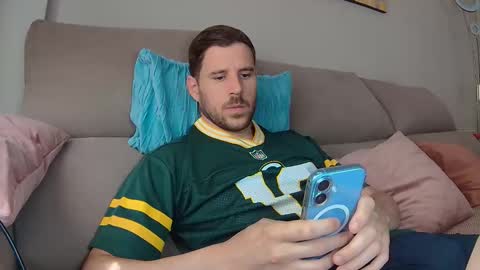 beastcumcam online show from 05.22.26