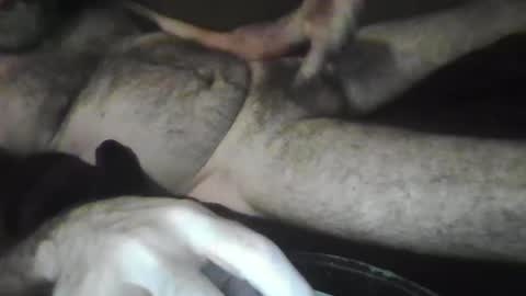 beastiejam2000 online show from 01.03.25