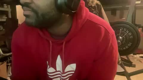 beasy2 online show from 01.24.25