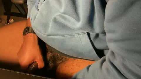 beasy2 online show from 11.13.25