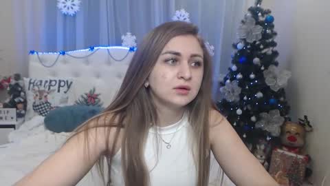 beataangel online show from 01.12.25