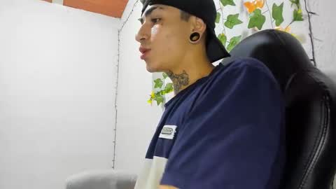 beatandtalk online show from 11.23.25