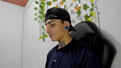 beatandtalk online show from 11.27.25