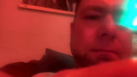 Snapshot of beathismeat99 chatting on 02.19.26 Mikes room online show from 02.19.26