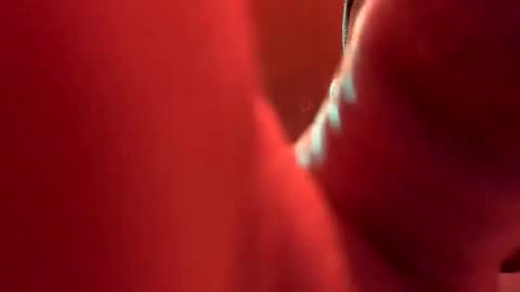 Snapshot of beathismeat99 chatting on 03.16.26 Mikes room online show from 03.16.26