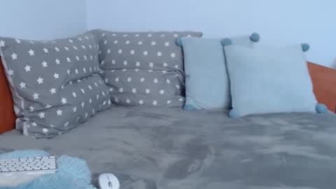 beatrice26 online show from 03.05.25