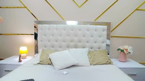BeatriceAddams online show from 05.23.26
