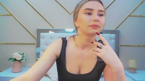 Snapshot of beatriceaddams chatting on 07.29.26 BeatriceAddams online show from 07.29.26