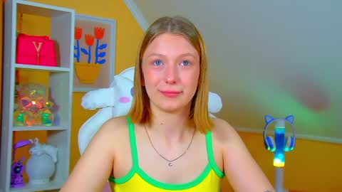 Beatrice online show from 04.07.26