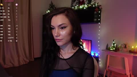 Bzzz Bea online show from 12.29.24